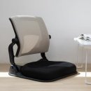 (주)나인테크놀로지 이미지