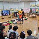 선운초교병설 이미지