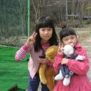 2011년 4월 전국정모 동영상^^ [장태산 휴양림內 힐 하우스 펜션] 이미지