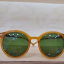 내가본안경원 이미지