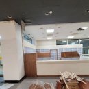 땡큐약국 이미지