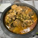 인월마트 이미지