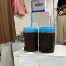 신현사우나 이미지