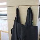 새부산 횟집 이미지