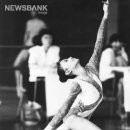 용곡체육관 이미지