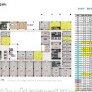 하남지식산업센터공인중개사사무소 | 마곡산업단지 아이파크 디어반 지식산업센터, 자연환경 좋은 오피스 분양