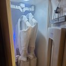 리버틴호텔 | 대구 2성급 리버틴호텔(RIVERTAIN) 늦은 후기 써봅니당 :)