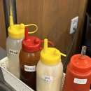 준이네반찬 이미지