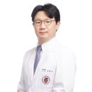 최선 이미지