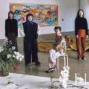 가변의식 이미지