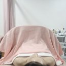 퀸 스킨케어 | ✨송내 피부관리의 품격, 몸과 마음까지 가벼워진 시간✨ 부천 스킨케어퀸 복부관리 리얼후기