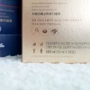 삼감마마 이미지