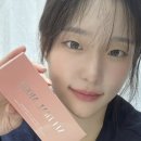 슈츠아이안경원 위드렌즈 하남점 이미지