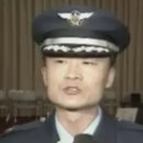 귀순농장 이미지