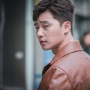마이웨이헤어 이미지