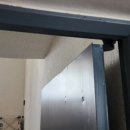 문장로22길-4 이미지