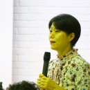 경남산청의료복지사회적협동조합 화목한의원 | 화목한 마당 음악회,