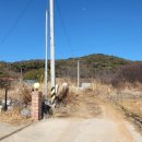 방울방울키즈펜션 이미지