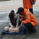 이서초등학교 이미지