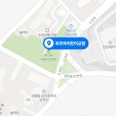 푸르미어린이공원 이미지