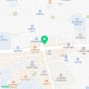 다봄안과 네이버블로그