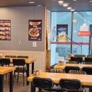 계림원 누룽지통닭 보라매점 이미지