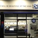 아뜰리에빈고산점 이미지