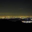 프린스여관 이미지