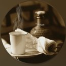 ?커피, 약인가 독인가? -커피는 원래 약이었다. 이미지