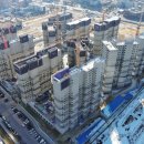 여의주공인중개사사무소 이미지