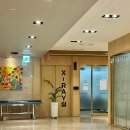 대경통증의학과의원 이미지