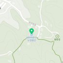 테마하우스도현 이미지