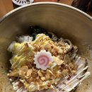 츄카소바 설철수 네이버블로그