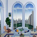 (주)선두 이미지