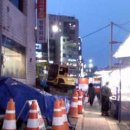 성신여대입구역 공중화장실 이미지