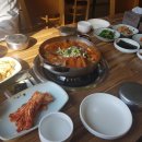 신안동5 이미지