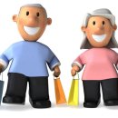 액티브시니어 이미지