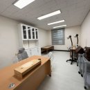 창선면보건지소 이미지