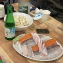 어정로5 이미지