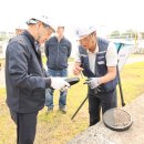 3공단3로-4 이미지