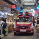 서부시장길 이미지