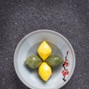 떡제조기능사자격 이미지