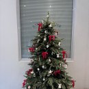 아틀리에 | 기장 대형 카페 아틀리에 은유재 후기｜부산 근교 장안사 드라이브코스 숲뷰 정원