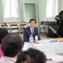 노암3리 이미지