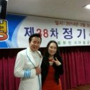 북부천