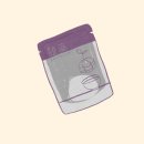 다정 한약국 이미지