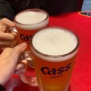 투다리로타리점 이미지