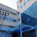 제일자동차공업(주) 이미지