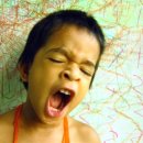 휴한의원 이미지