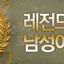 방비뇨기과의원 이미지